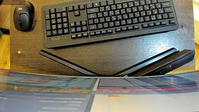 Ivy Ross online show from March 7, 10:26 pm