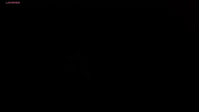 Ivy Ross online show from July 15, 3:02 am