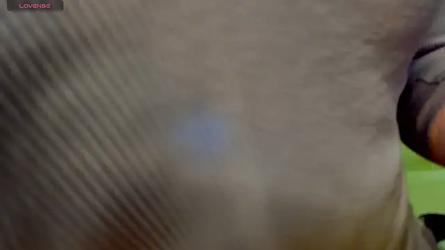 Ivy Ross online show from April 7, 10:44 pm