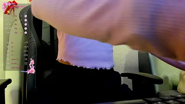 Ivy Ross online show from June 7, 4:39 am