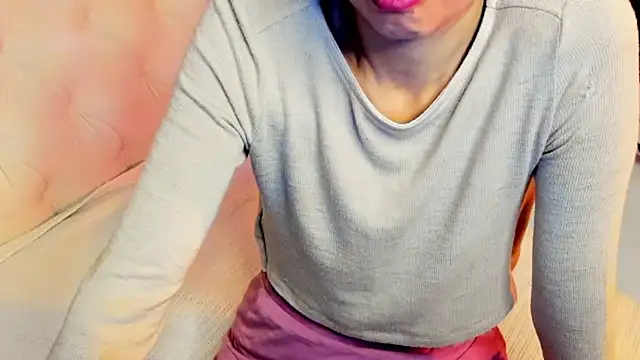 Ivy Ross online show from January 16, 9:19 pm