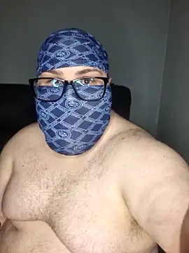 charrud online show from March 31, 5:37 pm