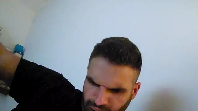 marios87xxl online show from March 24, 11:38 pm