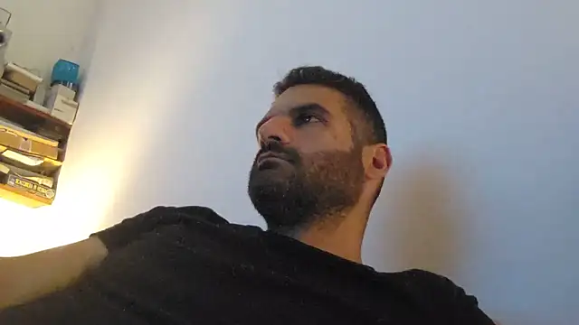 marios87xxl online show from June 11, 9:39 am