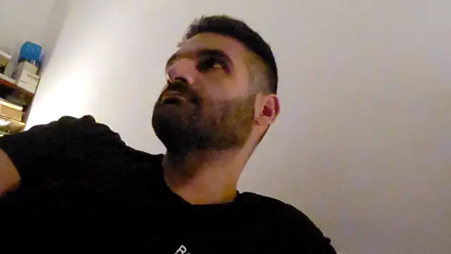 marios87xxl online show from March 13, 7:41 pm