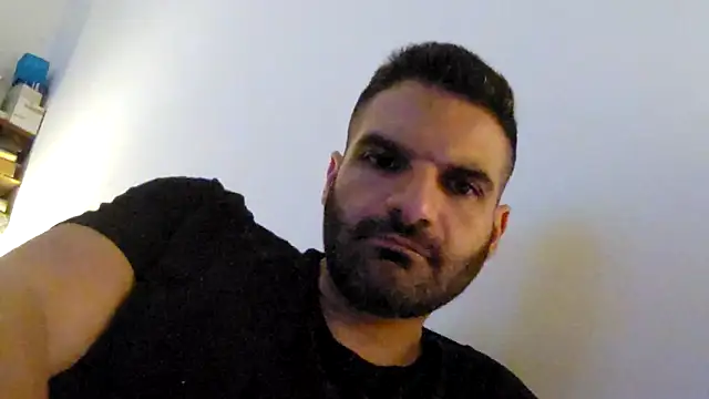 marios87xxl online show from March 26, 10:07 pm