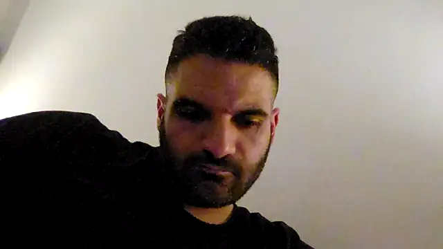 marios87xxl online show from March 9, 10:35 pm