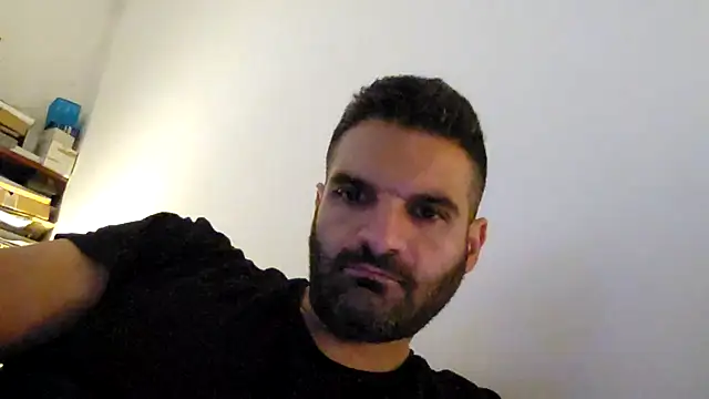 marios87xxl online show from March 29, 8:27 am