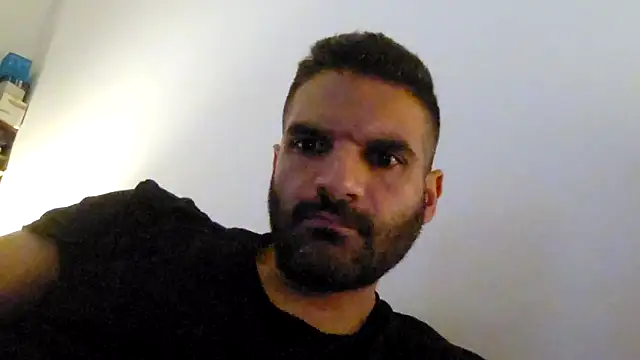 marios87xxl online show from April 11, 2:43 pm