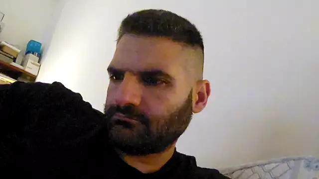 marios87xxl online show from March 20, 6:42 pm