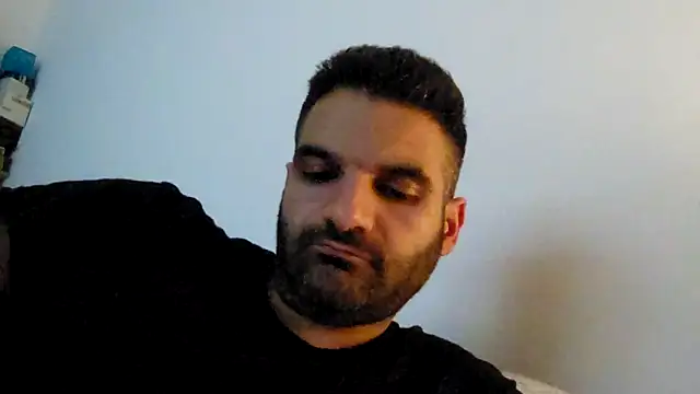 marios87xxl online show from March 14, 11:33 pm