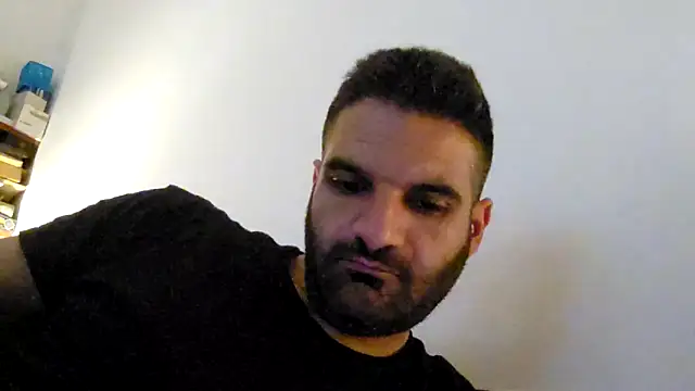 marios87xxl online show from March 29, 10:33 pm