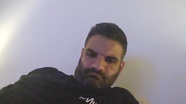 marios87xxl online show from May 23, 9:58 pm