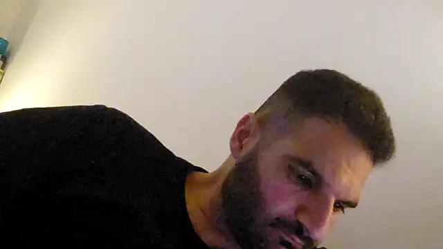 marios87xxl online show from March 25, 2:27 pm