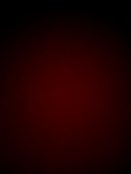 kaia-cam online show from February 15, 7:51 am