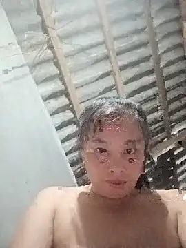 kaia-cam online show from February 22, 1:46 pm