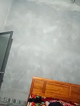 kaia-cam online show from February 11, 7:14 pm