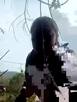 kaia-cam online show from February 28, 2:00 am