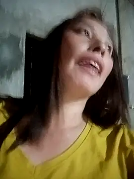 kaia-cam online show from March 2, 12:01 pm