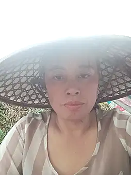 kaia-cam online show from March 1, 2:11 am