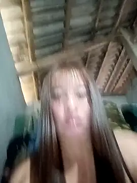 kaia-cam online show from February 24, 7:53 am