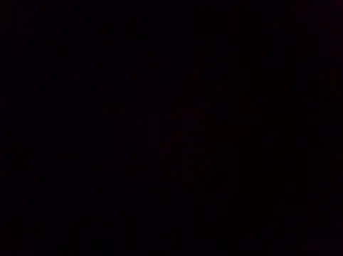 NickoHetero online show from January 12, 11:50 am