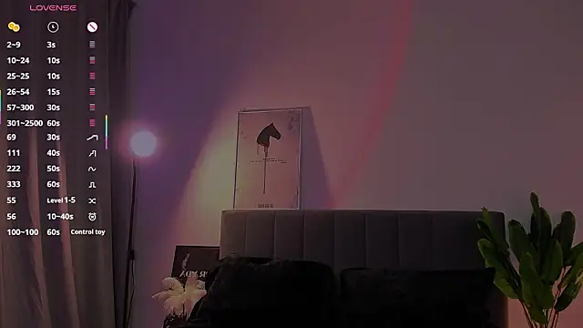 your asian dream online show from March 4, 5:42 pm