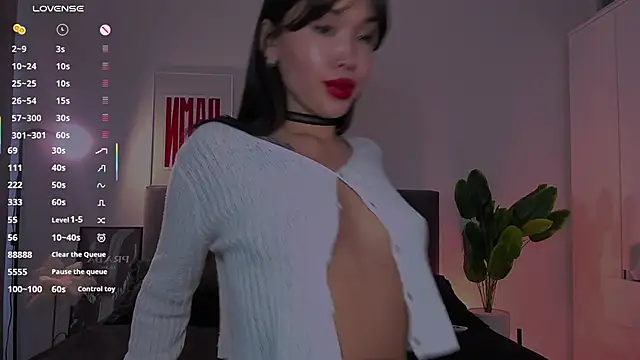 your asian dream online show from March 30, 6:15 am