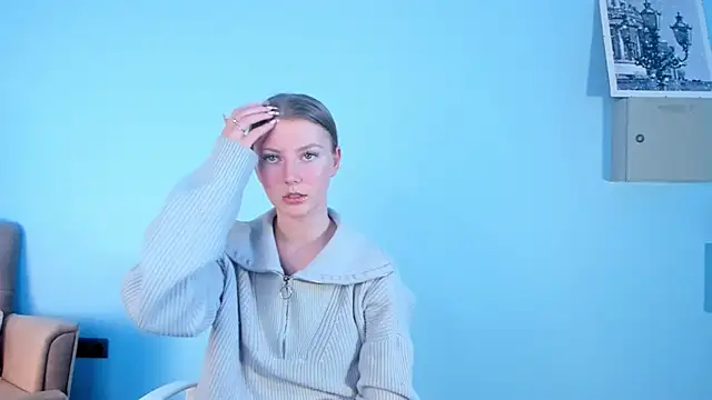 OletaKannan online show from January 17, 11:03 am