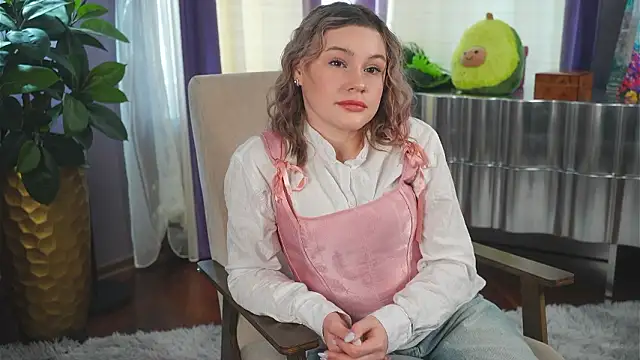 Snapshot of CodiZammetti chatting on January 15, 5:11 am CodiZammetti online show from January 15, 5:11 am