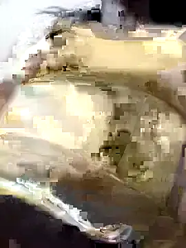 PatriciaVen online show from March 7, 5:29 pm