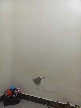 PatriciaVen online show from February 6, 5:58 am