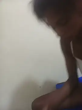 PatriciaVen online show from June 1, 4:24 am