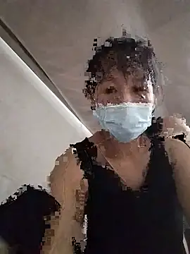 w571691 online show from July 6, 2:46 pm