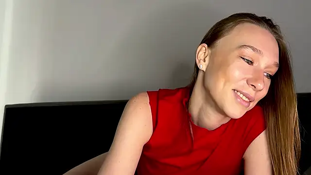 Linaspicee online show from February 6, 7:15 am