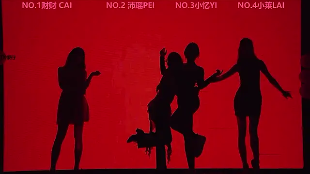 Snapshot of XOXO_2026 chatting on January 15, 7:23 am XOXO 2026 online show from January 15, 7:23 am