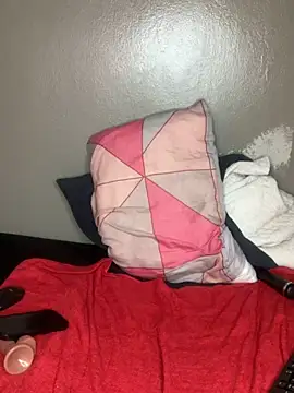 liztaylor online show from February 3, 2:53 am