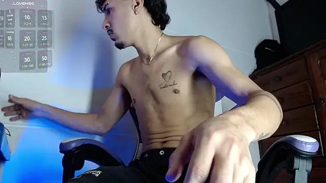 Yankees xxx online show from February 13, 1:33 pm