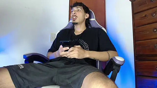 Yankees xxx online show from March 9, 1:14 pm