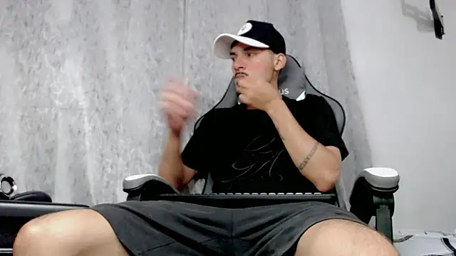 Yankees xxx online show from June 12, 2:59 pm