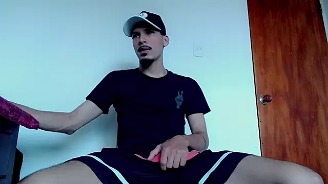 Yankees xxx online show from July 1, 6:41 pm