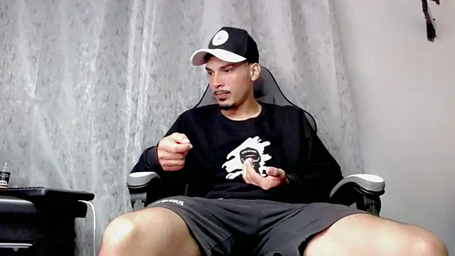 Yankees xxx online show from June 11, 3:42 pm