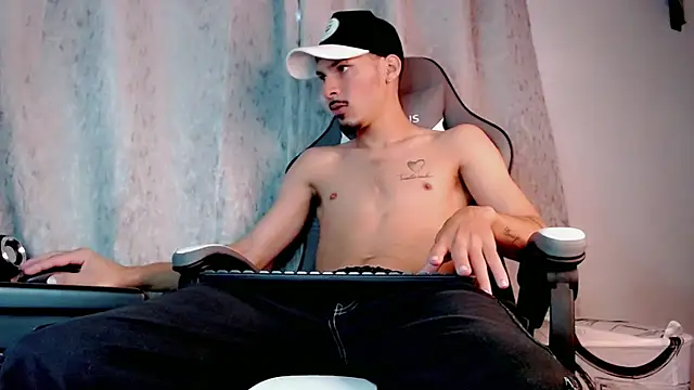 Yankees xxx online show from June 14, 12:06 pm