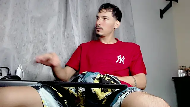 Yankees xxx online show from May 9, 12:52 pm