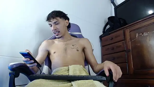 Yankees xxx online show from February 8, 12:47 pm