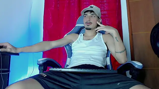 Yankees xxx online show from March 6, 9:43 pm