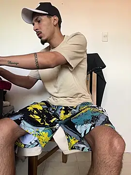 Yankees xxx online show from July 5, 2:35 pm