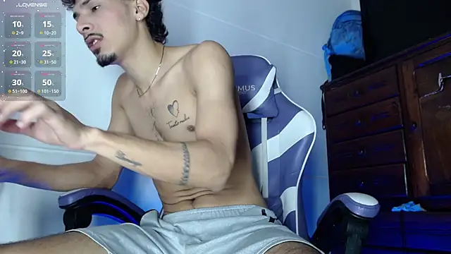 Yankees xxx online show from February 18, 1:40 pm