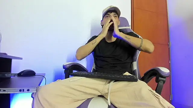 Yankees xxx online show from March 22, 11:56 am