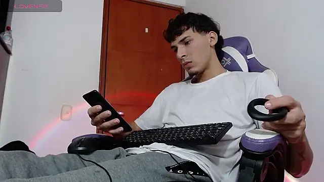 Yankees xxx online show from January 15, 12:25 am